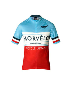 Sport T_shirt