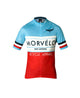 Sport T_shirt