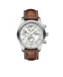 Solar Watches