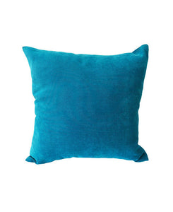 Relaxed Pillow