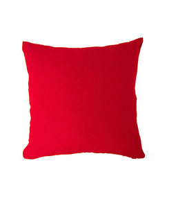 Relaxed Pillow