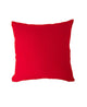 Relaxed Pillow