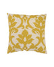 Relaxed Pillow