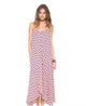 Short Summer Dresses