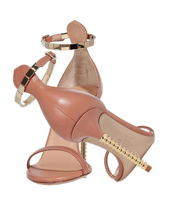 Beautiful Shoes