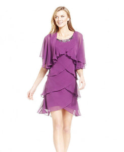 Short Summer Dresses