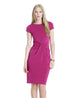 Short Summer Dresses