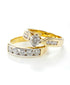 Engagement Rings