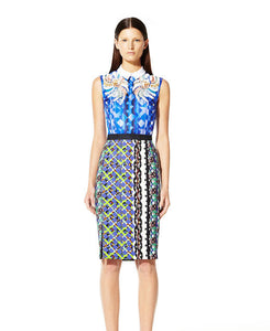 Short Summer Dresses