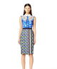 Short Summer Dresses