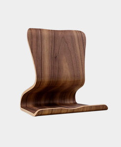 Smart Classic Chair