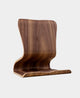Smart Classic Chair