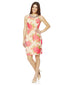 Colorful Summer Dresses