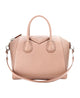 Superior Bags