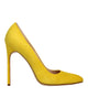 Beautiful Shoes