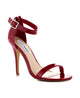 Beautiful Shoes