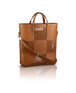 Superior Bags