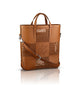 Superior Bags
