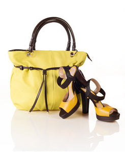 Superior Bags