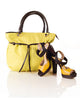 Superior Bags