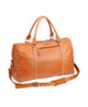 Superior Bags