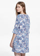 Short Colorful Dresses